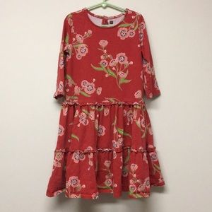 Tea collection Rowan dress size 10